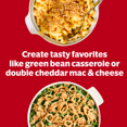 thumbnail image 5 of Campbell’s® Holiday Side Dishes Gift Box Set​, 5 of 5