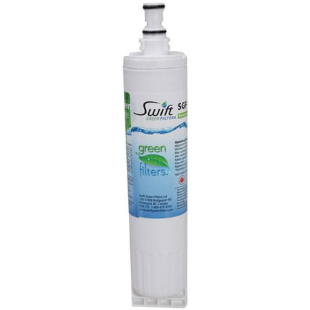 ERP ER4396508 Water Filter
