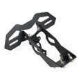 thumbnail image 5 of Motorcycle License Plate Holder for 650 1000 NINJA Z1000 Z1000SX Tail Tidy Eliminator, 5 of 5