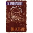 thumbnail image 2 of The Americanization of West Virginia: Creating a Modern Industrial State, 1916-1925, 2 of 2