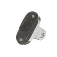 thumbnail image 2 of BRACKET 55405 - Genuine OEM Replacement Part, 2 of 4