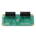 thumbnail image 4 of Módulo de punto de acceso Simplex MMDVM MODEM Placa de punto de acceso Antena PCB integrada para modificación DIY, 4 of 12