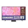 thumbnail image 1 of TV Samsung 85 Pulgadas 4K Ultra HD Smart TV QLED QN85Q60CAFXZX, 1 of 4
