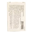 thumbnail image 2 of Aceite Esencial Mainstays de Menta Frasco de Vidrio 15 ml Verde, 2 of 4