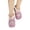A-Pink113, variant on WMNTST Womens Fuzzy Socks With Grips Winter Non Boat Socks Warm Thermal Cozy Daily Sock Slippers