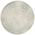 thumbnail image 4 of SAFAVIEH Adirondack Wyatt Traditional Area Rug, 4 of 6