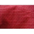 thumbnail image 4 of oneOone Cotton Silk Fabric Diamond & Leaves Block Decor Fabric Printed BTY 42 Inch Wide, 4 of 4