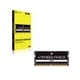 thumbnail image 5 of RAM DDR5 Corsair Vengeance 32 GB (2 x 16 GB) 4800 MHz CL40 negra, 5 of 6
