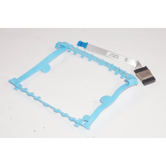 783097-001 Hp Hdd Hardware Kit 15-C001DX X2  X2 15-C001DX  X2 15-C017LA