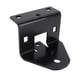 thumbnail image 2 of Zero Turn Hitch 71514900 Repuesto de montaje de enganche para remolque de cortacésped de acero resistente, grueso y resistente para Ariens ZT‑XD ZT‑XL IKON‑X IKON‑XL, 2 of 5
