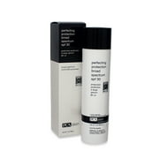PCA Skin Perfecting Protection SPF 30 Broad Spectrum, 7 Oz