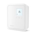 thumbnail image 1 of Stelpro Blanc ST Thermostats Électroniques Non Programmables pour Plinthes et Convecteurs, 1 of 11