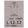 thumbnail image 6 of Lacoste Lacoste Eau De L.12.12 Rose , 1.6 oz EDP Spray, 6 of 6