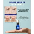 thumbnail image 3 of Sérum THEPURI Volufiline 100% reafirmante para el cuidado de la piel, 10 ml, 3 of 7