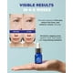 thumbnail image 3 of Sérum THEPURI Volufiline 100% reafirmante para el cuidado de la piel, 10 ml, 3 of 7
