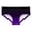 Dark Purple, variant on Shadoumai Girls Bikini Bottoms Quick Dry Lightweight Swimsuit Briefs Stretchy Bathing Suit Bottom Swimwear for Vacation Summer Beach