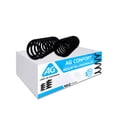 thumbnail image 1 of Resortes AG para Auto Traseros para Ford Aerostar 4x4 1986 a 1997 2 Piezas Nuevos, 1 of 5