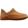 thumbnail image 2 of Men's Sorel Manawan II Bootie Slipper, 2 of 7