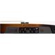 thumbnail image 2 of Guitarra Silent SLG200NCR Yamaha SLG200NCRB, 2 of 3