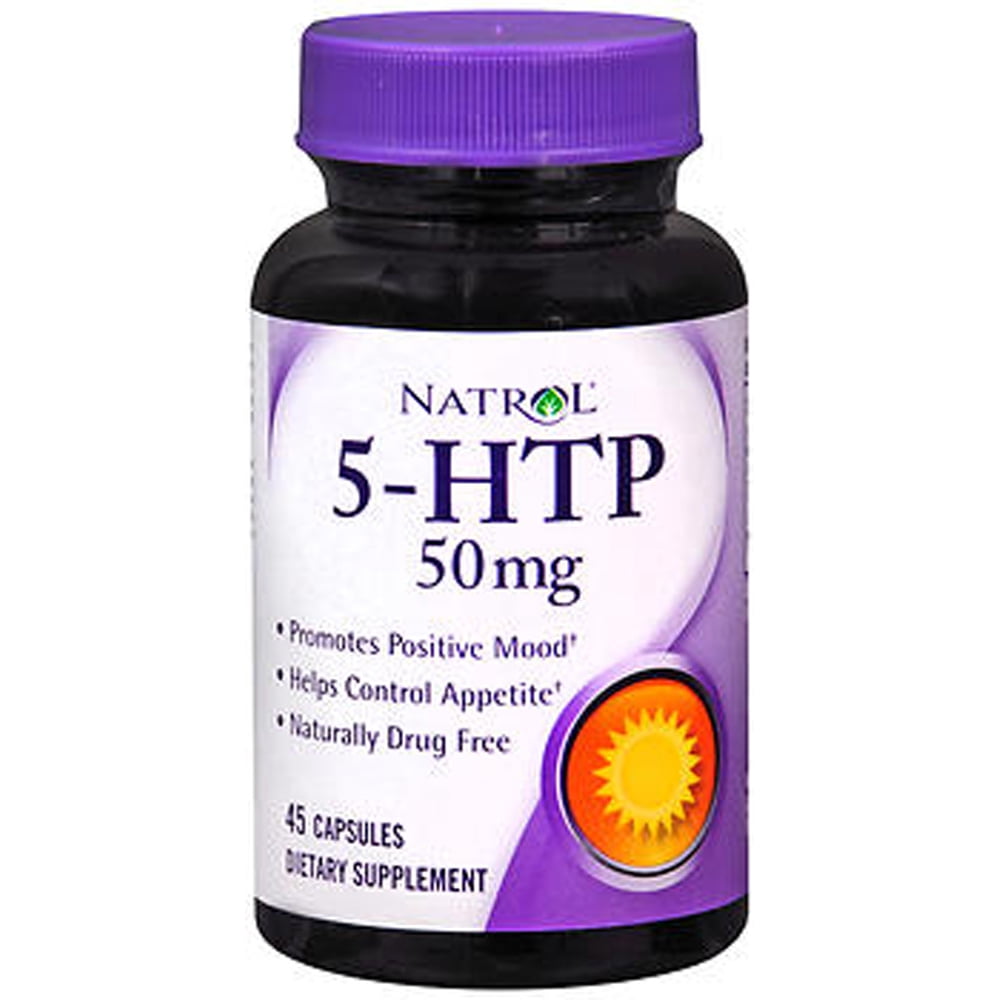 5 htp вечером. Natrol 5-Htp (50 мг) 45 капсул. Natrol 5-Htp 50 мг (45 капс.).