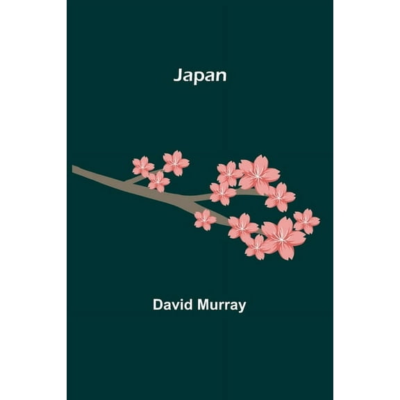 Japan (Paperback)