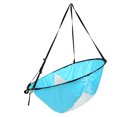 thumbnail image 3 of Pala De Viento De Diseño Compacto Vela De Kayak ANGGREK 108 Cm, 3 of 7