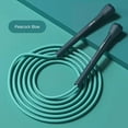 thumbnail image 1 of Typpkmm New Pen with Holder Professional Skipping Rope 88G, 1 of 7