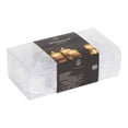 thumbnail image 3 of Set de Velas Home Trends Transparente con Luces LED 8 Piezas, 3 of 4