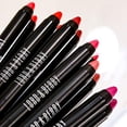 thumbnail image 5 of Lord&Berry 20100 Shining Jumbo Crayon Lipstick Pencil, Confess, 5 of 5