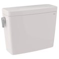 thumbnail image 1 of Toto ST746SMA-11 1,6 & 0,8 GPF Washlet Plus Double Chasse Drake Tank&44; Blanc Colonial, 1 of 1