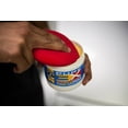 thumbnail image 3 of XXX PURE CARNAUBA PASTE WAX-8 OZ, 3 of 7