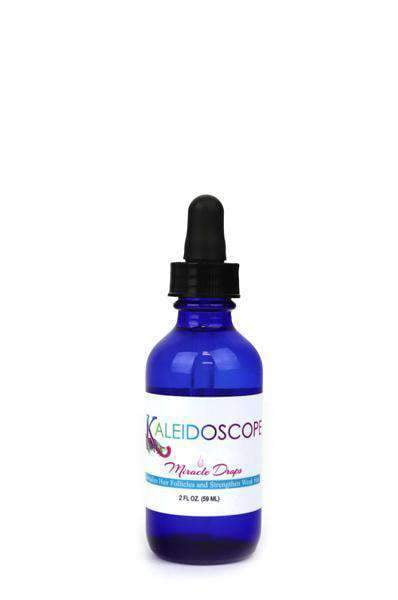 does kaleidoscope miracle drops work eyebrows does kaleidoscope miracle drops work eyebrows