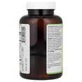 thumbnail image 2 of Vitacost Root2®, 42 Fruits & Vegetables, 90 Capsules, 2 of 4