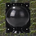 thumbnail image 3 of Plantas Enraizamiento Jardín Caja Propagación Corte Rooter Sapling Ball (M Negro), 3 of 8