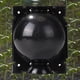thumbnail image 3 of Kuymtek Plantas Enraizamiento Jardín Caja Propagación Corte Rooter Sapling Ball (M Negro), 3 of 8