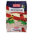 thumbnail image 3 of 100514174 Wild Bird Food, All-American Blend, 18-Lbs. - Quantity 1, 3 of 3