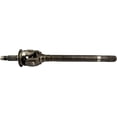thumbnail image 3 of Spicer 84378-2 FSGR Fits select: 2003-2006 JEEP WRANGLER / TJ, 3 of 3