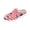 T6-Red, variant on American Flag Shoes for Women Men Lightweight Breathable Canvas Patriotic Sneakers Non-Slip Durable Sole Slip-On Design Casual Everyday Wear for 4th of July Outdoor Walks Travel Daily Use,White 39