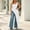 A667 White, variant on Women Asymmetric High Low Sleeveless Scoop Neck Longline Tunic Summer Casual Side Split Party Clubwear Long Flowy Top Shirt Blouse Tees Tops