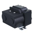 thumbnail image 3 of Sidaley Contactor de protección de cabrestante eléctrico con 4 electrodos de terminal Capacidad de cabrestantes Trenes de relé de solenoide Vehículos, repuestos y accesorios Mis, 3 of 6
