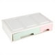 thumbnail image 3 of Organizador de almacenamiento ANGGREK Caja de Joyería Inodoro No tóxico, 3 of 8