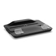thumbnail image 3 of Acoplamiento de carga para PS5 Play Station para Playstation para P5 Controller Dock Batería, 3 of 9
