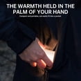 thumbnail image 6 of ENFOURCLASS Adjustable Ambient Portable Hanging Light for Outdoor Camping & Home Decor, 6 of 13