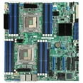 thumbnail image 2 of Intel Server Board S2600CP2 - motherboard - SSI EEB - LGA2011 Socket - C600-A, 2 of 2
