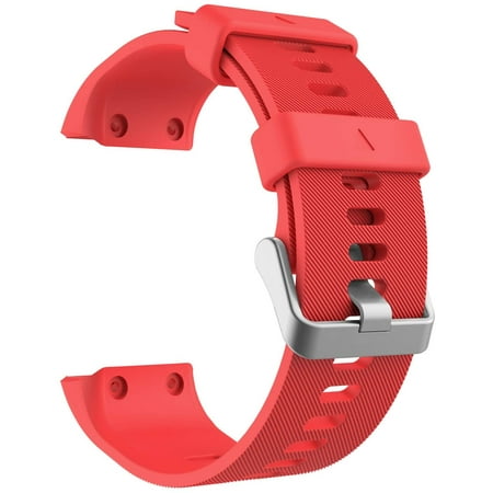 forerunner 35 replacement strap