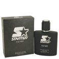 thumbnail image 2 of Starter Victory 3.4 Oz Eau De Toilette Spray, 2 of 3