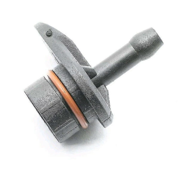 Vacuum Pump Valve Repair Kit for Ford 1.0L 1.5L Ecoboost CM5G2A451GA & 1867424