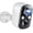 White-CG6E, variant on Cameras Outdoor, WiFi Cameras for with AI Motion Detection, Color Night Vision, 2-Way Talk, IP66 , Cloud/SD Storage