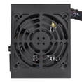 thumbnail image 3 of Fuente de alimentación SilverStone Technology con factor de forma SFX de 300 W, 3 of 4