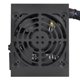 thumbnail image 5 of Fuente de alimentación SilverStone Technology con factor de forma SFX de 450 W, 5 of 7